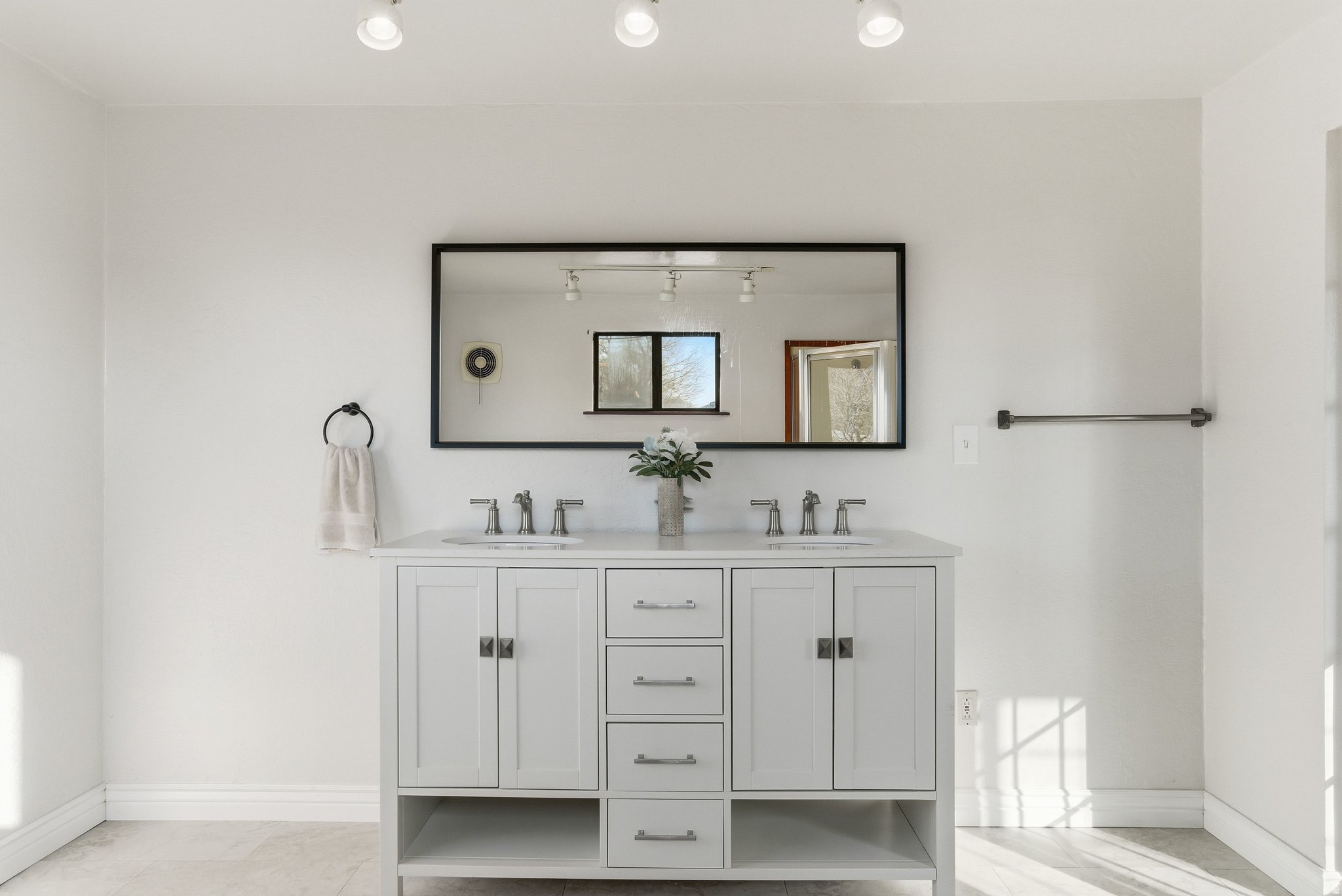 SILVER ACRES SUB #1 - Residential