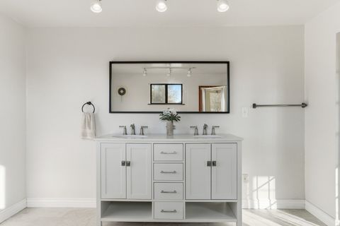 Tiny photo for 7824 S 280 E, Midvale, UT 84070 (MLS # 2131255)