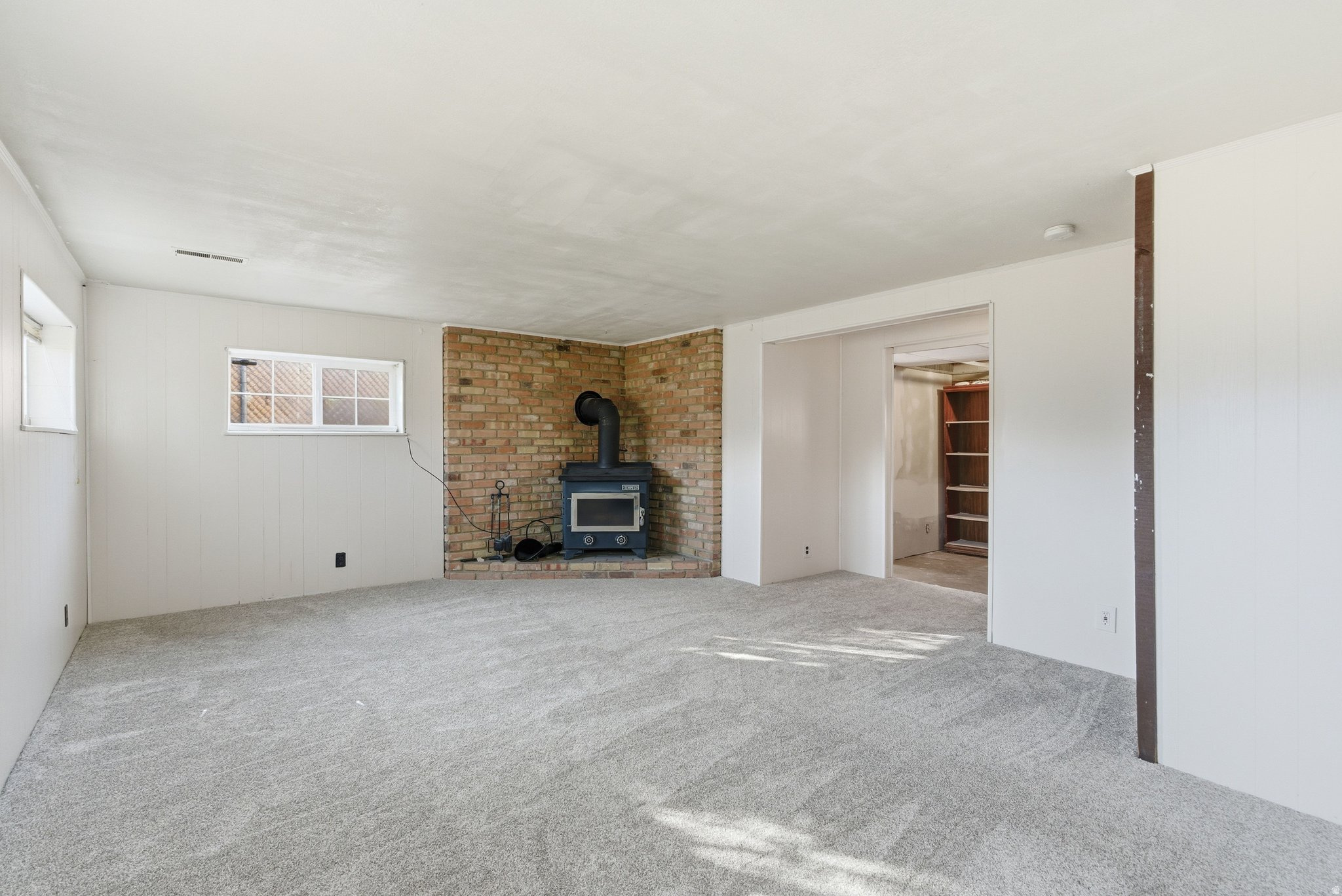 SILVER ACRES SUB #1 - Residential