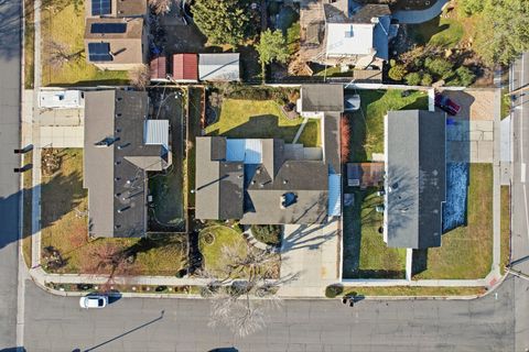 Tiny photo for 7824 S 280 E, Midvale, UT 84070 (MLS # 2131255)