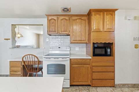 Tiny photo for 7824 S 280 E, Midvale, UT 84070 (MLS # 2131255)