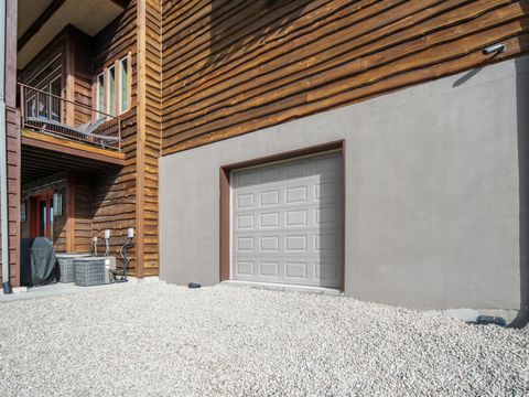 Tiny photo for 6438 E SUMMIT CV, Huntsville, UT 84317 (MLS # 2173219)