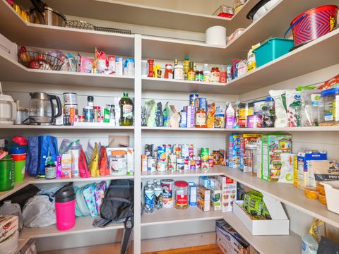 Tiny photo for 6438 E SUMMIT CV, Huntsville, UT 84317 (MLS # 2173219)