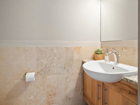 Tiny photo for 6438 E SUMMIT CV, Huntsville, UT 84317 (MLS # 2173219)