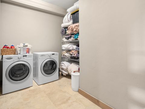 Tiny photo for 6438 E SUMMIT CV, Huntsville, UT 84317 (MLS # 2173219)