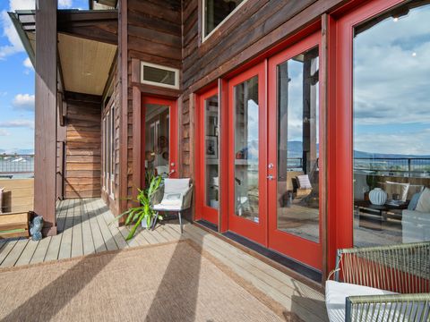 Tiny photo for 6438 E SUMMIT CV, Huntsville, UT 84317 (MLS # 2173219)