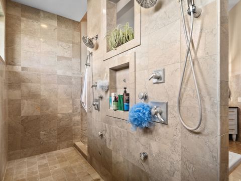 Tiny photo for 6438 E SUMMIT CV, Huntsville, UT 84317 (MLS # 2173219)