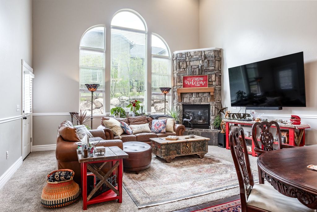 Photo of 1369 W 365 N, Midway, UT 84049 (MLS # 2158254)
