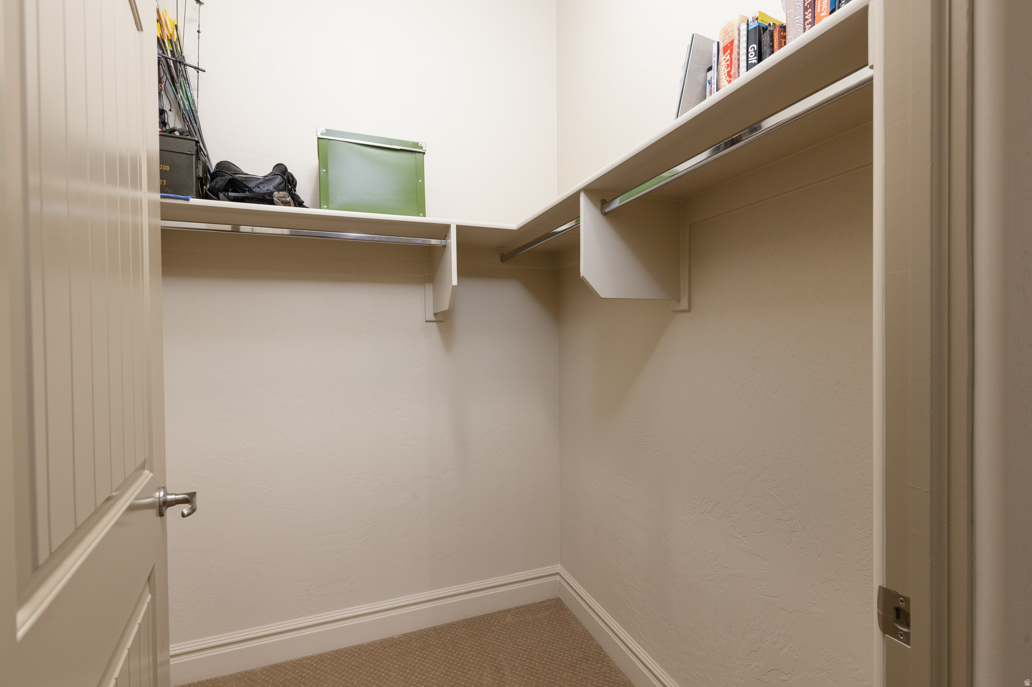 BELLA TERRAZZA - Residential