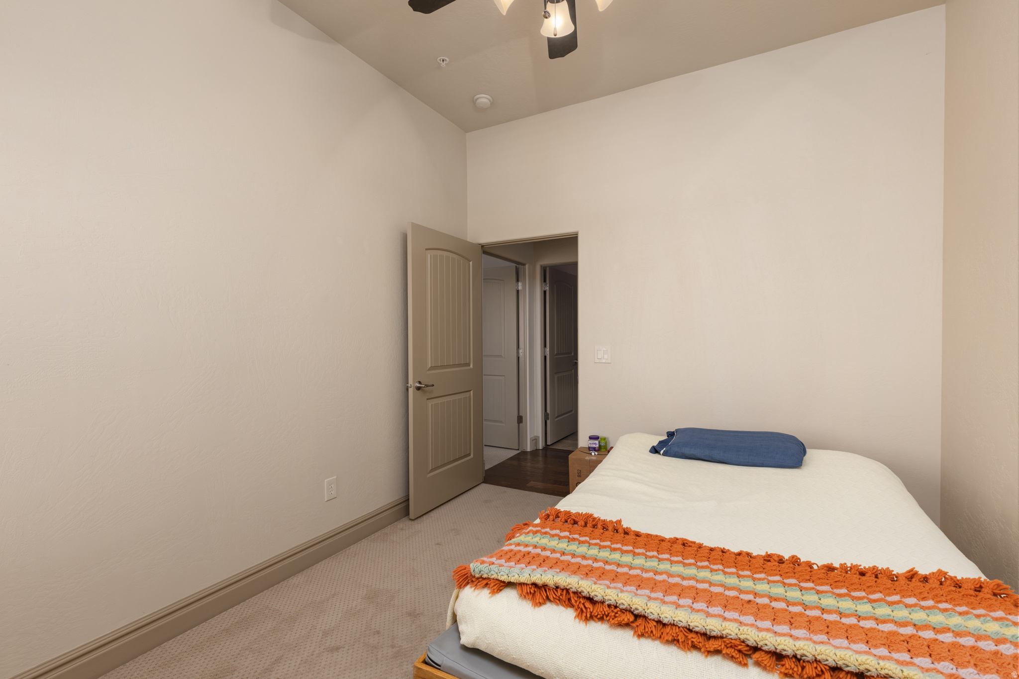 BELLA TERRAZZA - Residential