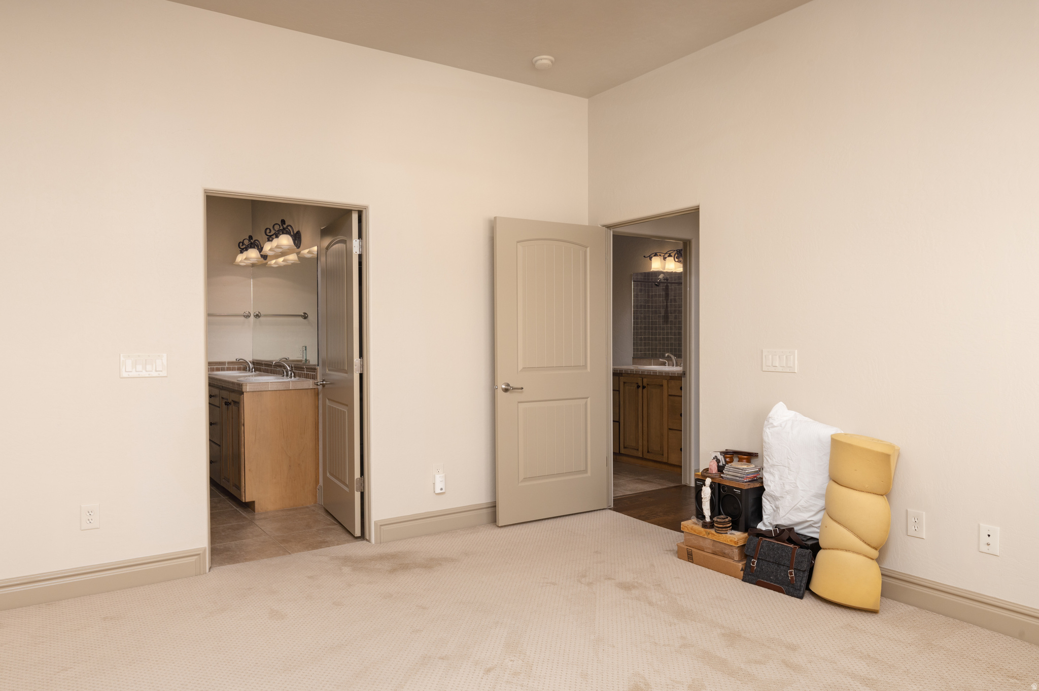 BELLA TERRAZZA - Residential