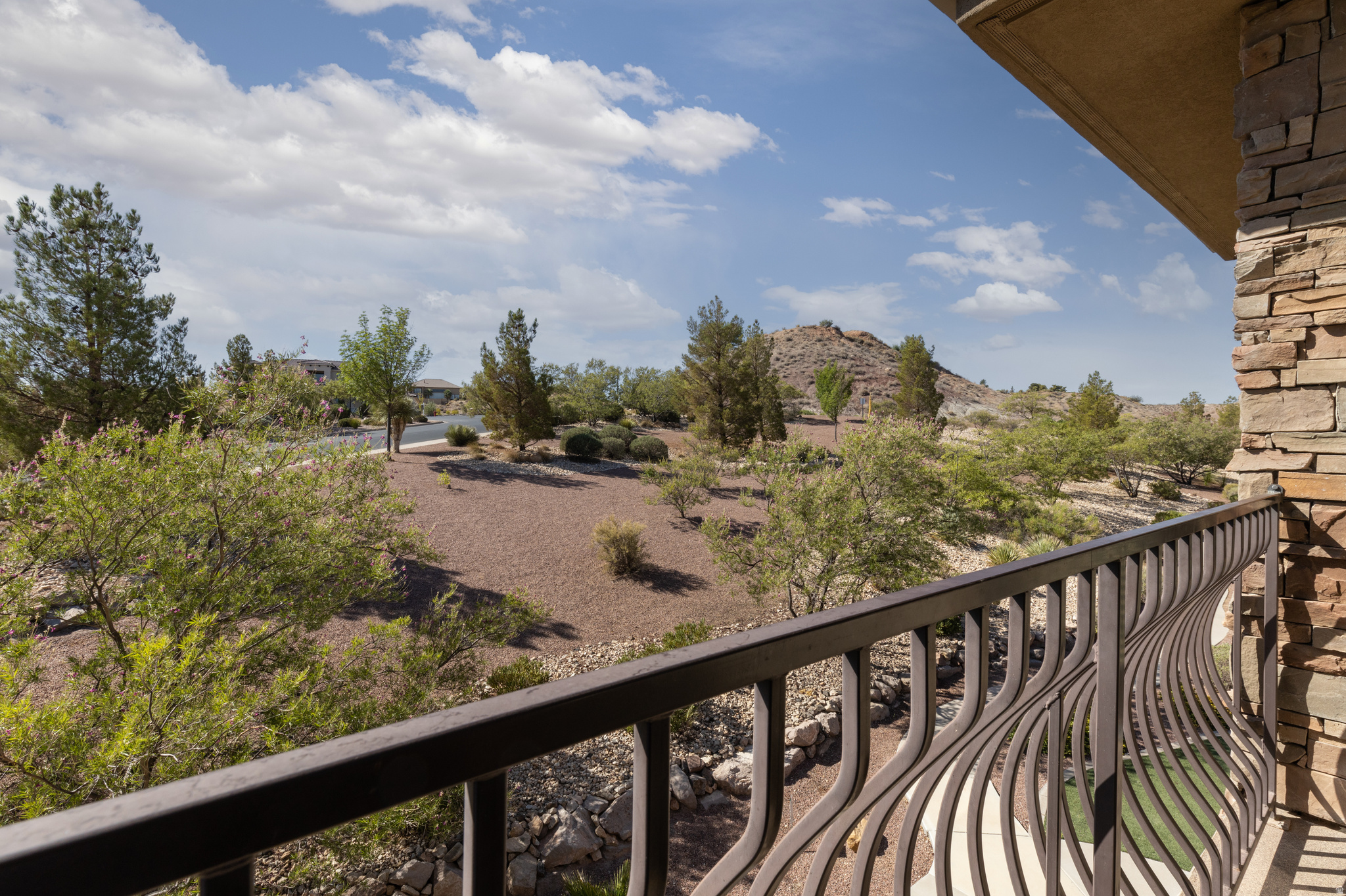 BELLA TERRAZZA - Residential