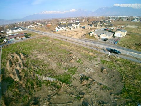 Photo of 550 S CENTER ST W, Lehi, UT 84043 (MLS # 2130716)