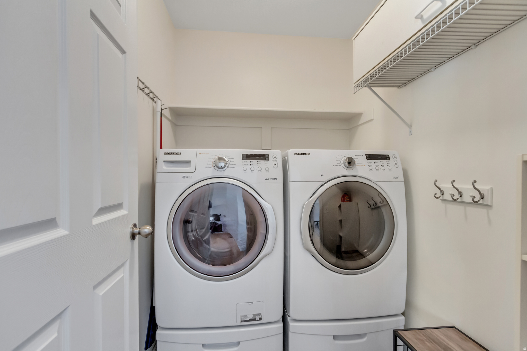 LIBERTY - Residential