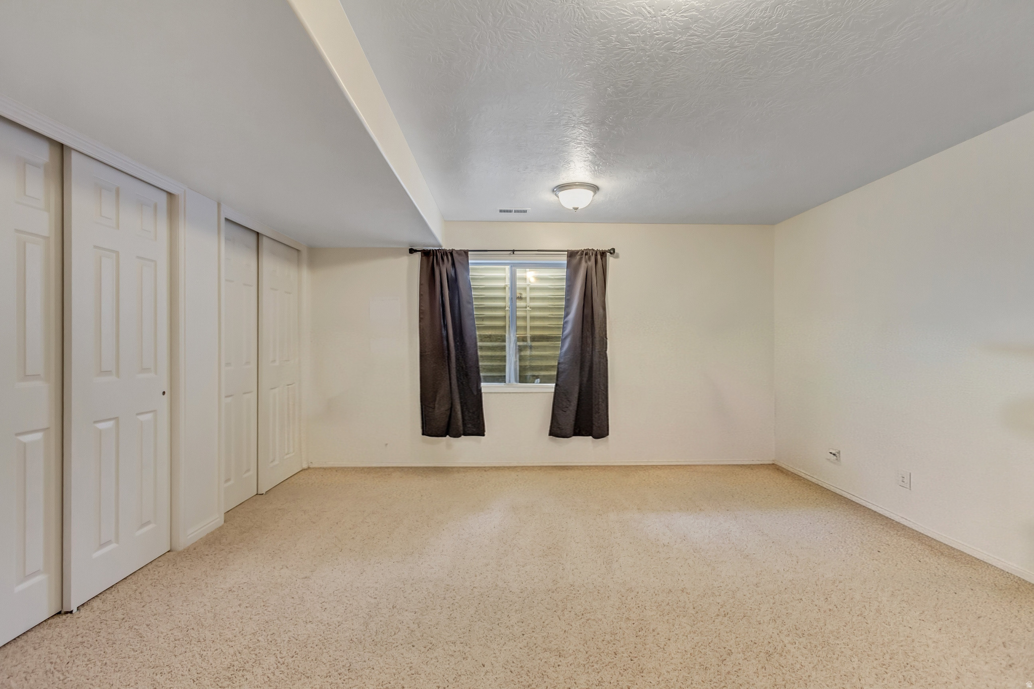 LIBERTY - Residential