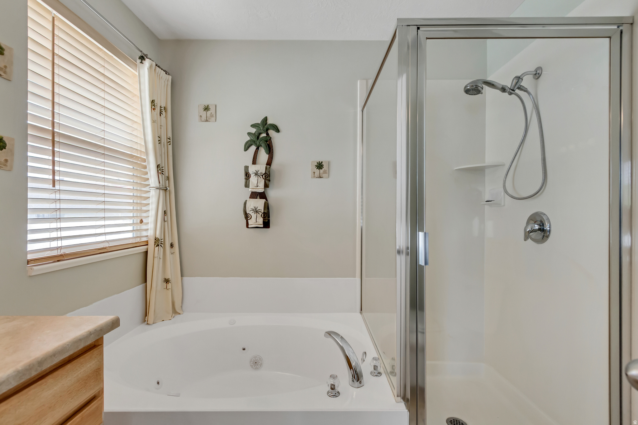 LIBERTY - Residential