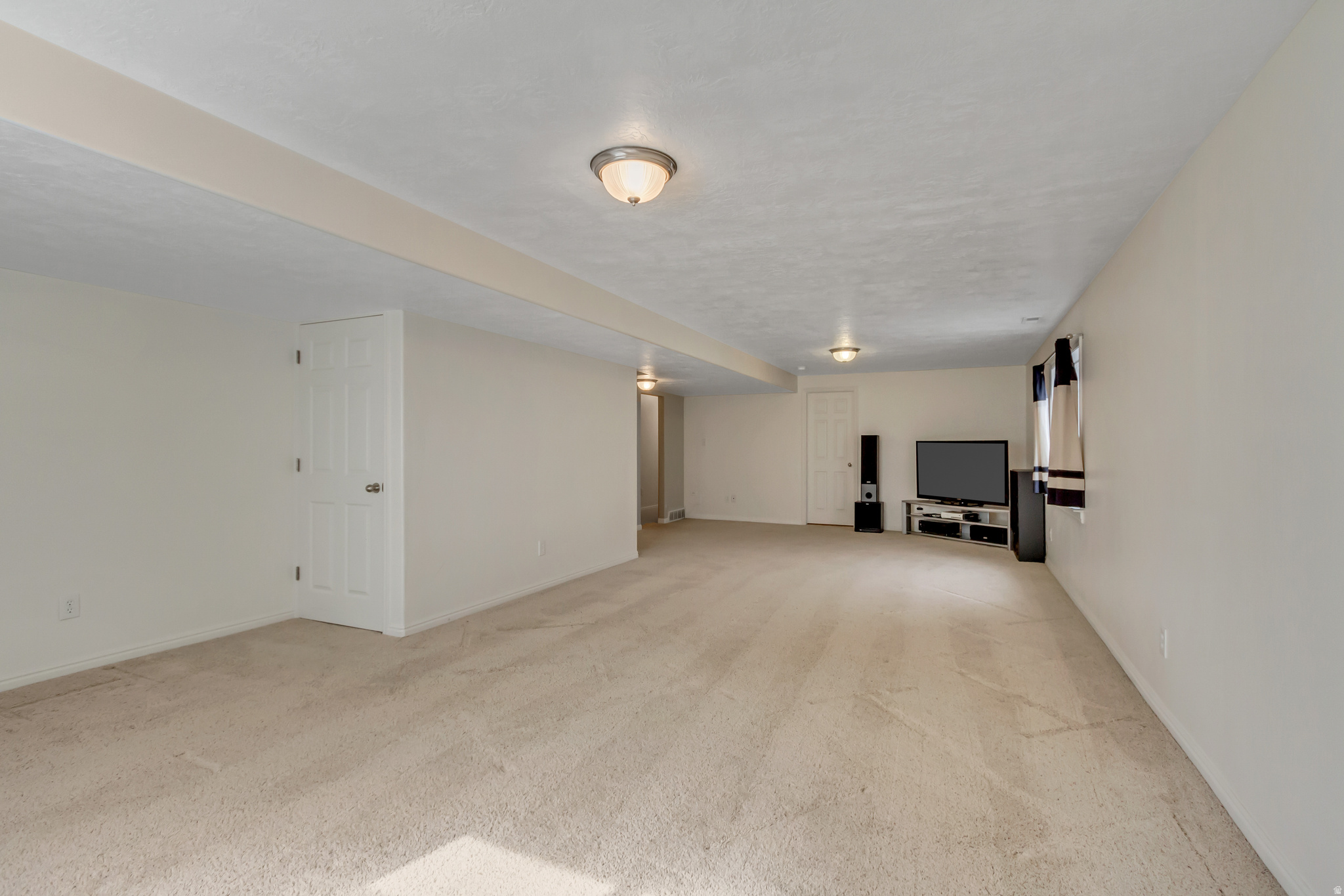 LIBERTY - Residential