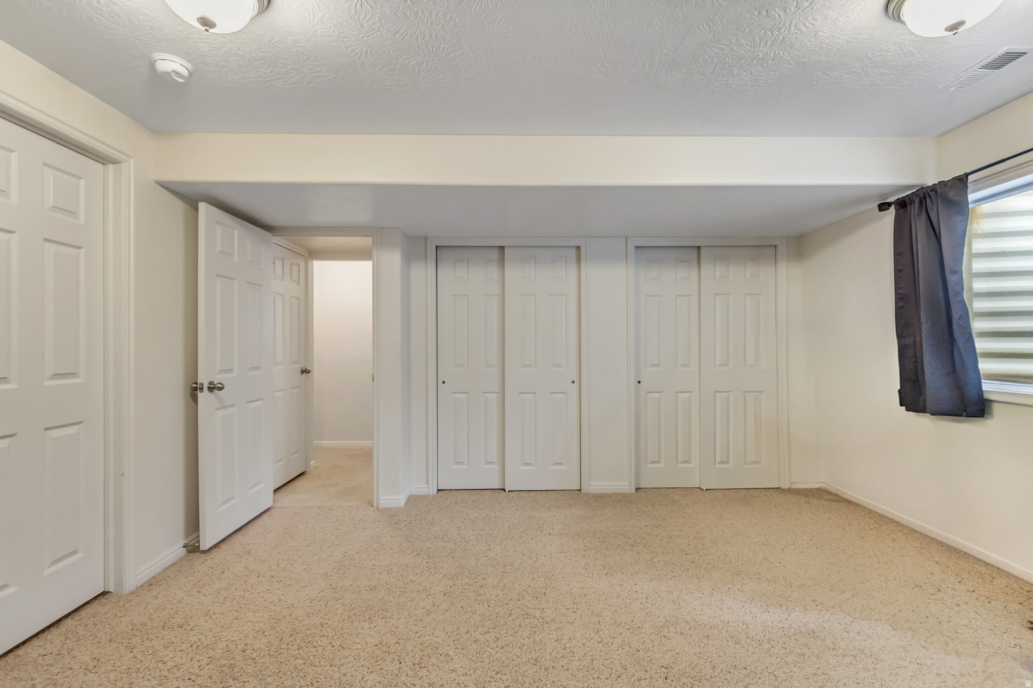 LIBERTY - Residential