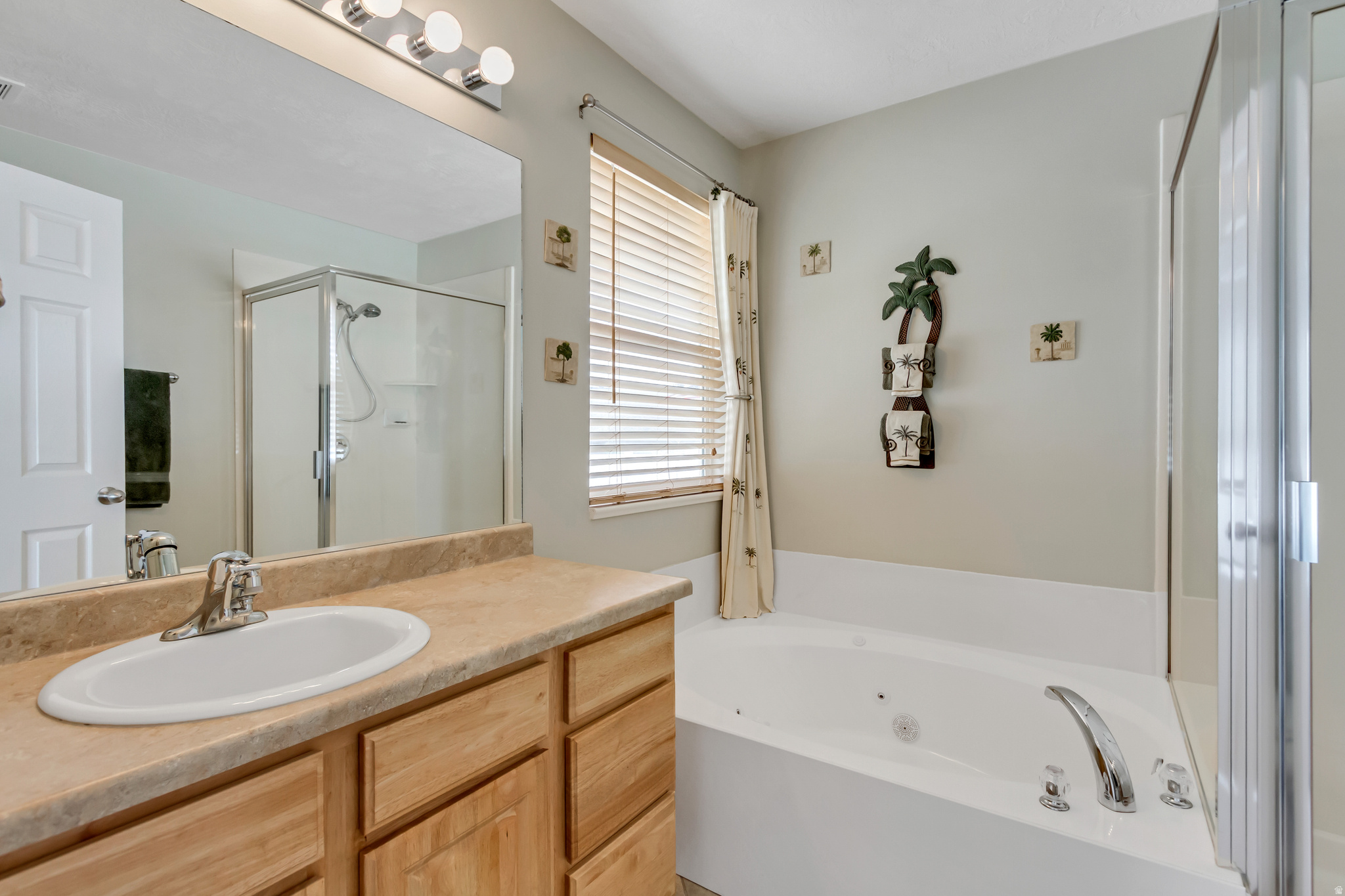 LIBERTY - Residential