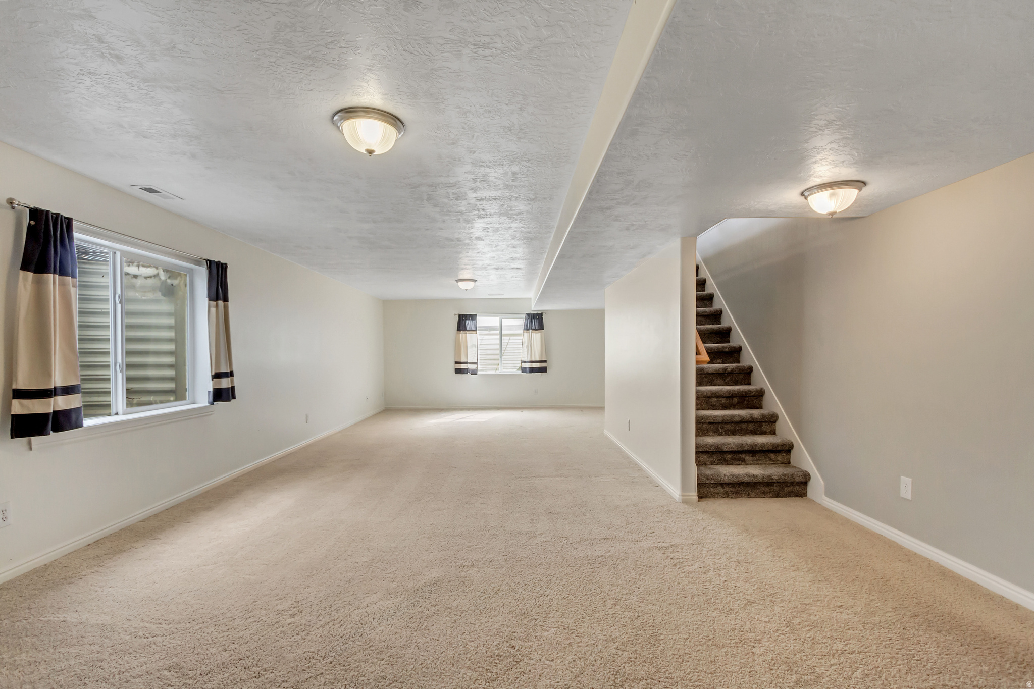 LIBERTY - Residential