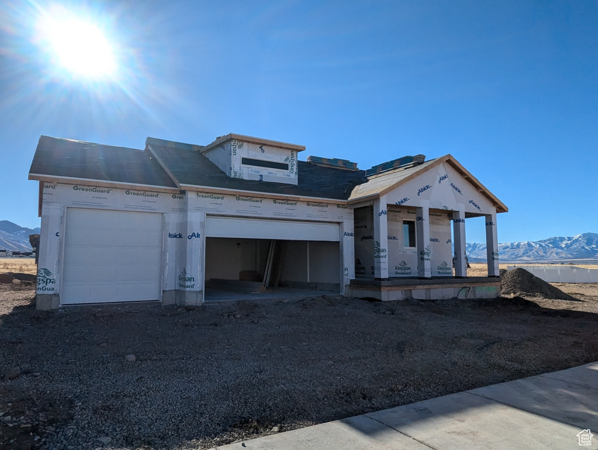 501 W 1860 #341, Tooele, Utah image 1