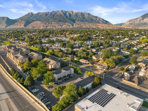 Tiny photo for 1209 W 160 N, Orem, UT 84057 (MLS # 2174496)