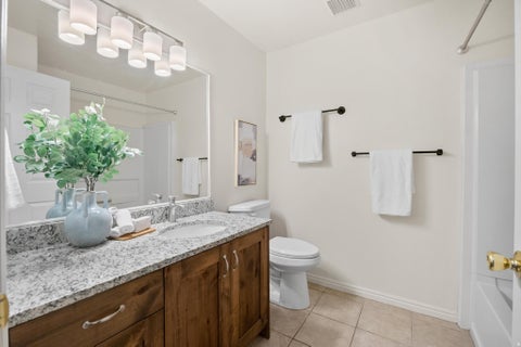 Tiny photo for 1209 W 160 N, Orem, UT 84057 (MLS # 2174496)