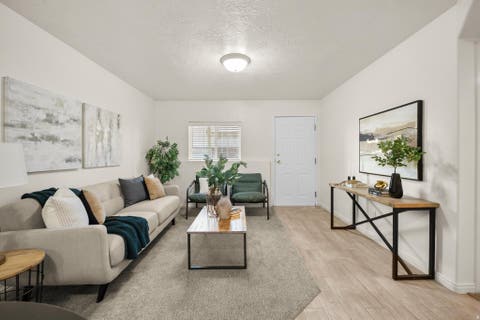 Tiny photo for 1209 W 160 N, Orem, UT 84057 (MLS # 2174496)