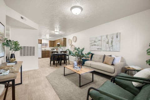 Tiny photo for 1209 W 160 N, Orem, UT 84057 (MLS # 2174496)