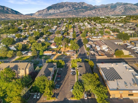 Tiny photo for 1209 W 160 N, Orem, UT 84057 (MLS # 2174496)