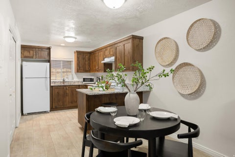 Tiny photo for 1209 W 160 N, Orem, UT 84057 (MLS # 2174496)