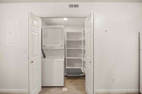Tiny photo for 1209 W 160 N, Orem, UT 84057 (MLS # 2174496)