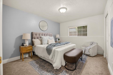 Tiny photo for 1209 W 160 N, Orem, UT 84057 (MLS # 2174496)