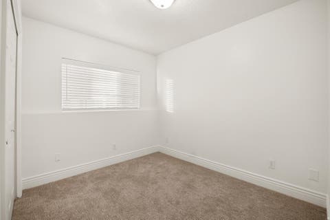 Tiny photo for 1209 W 160 N, Orem, UT 84057 (MLS # 2174496)