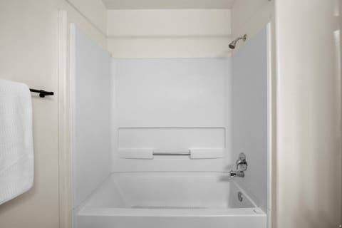 Tiny photo for 1209 W 160 N, Orem, UT 84057 (MLS # 2174496)