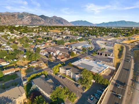 Tiny photo for 1209 W 160 N, Orem, UT 84057 (MLS # 2174496)
