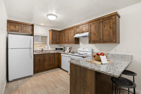Tiny photo for 1209 W 160 N, Orem, UT 84057 (MLS # 2174496)
