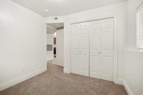 Tiny photo for 1209 W 160 N, Orem, UT 84057 (MLS # 2174496)