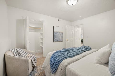 Tiny photo for 1209 W 160 N, Orem, UT 84057 (MLS # 2174496)