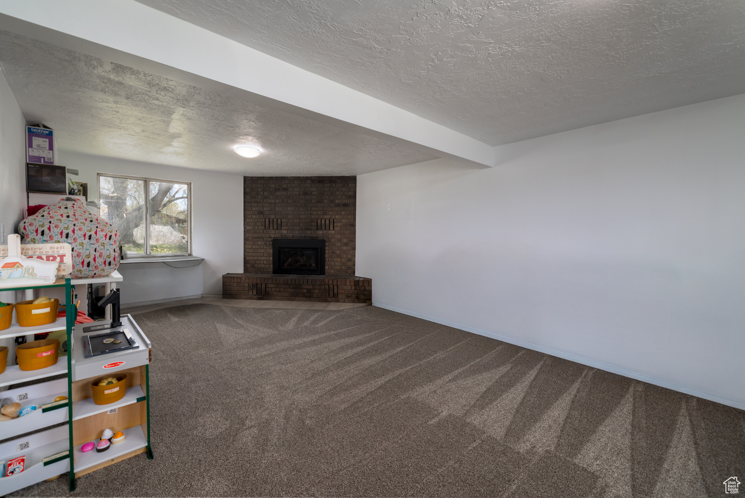 1463 S 500, Vernal, Utah image 12