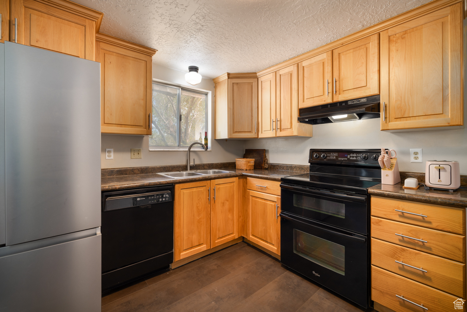 1463 S 500, Vernal, Utah image 6