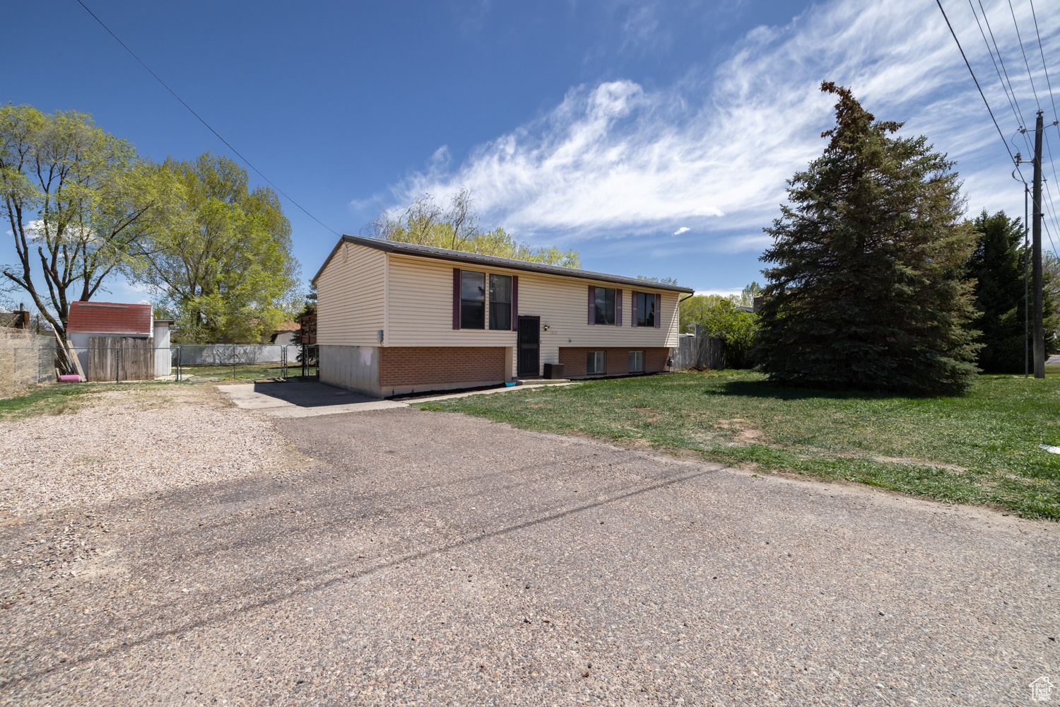 1463 S 500, Vernal, Utah image 20