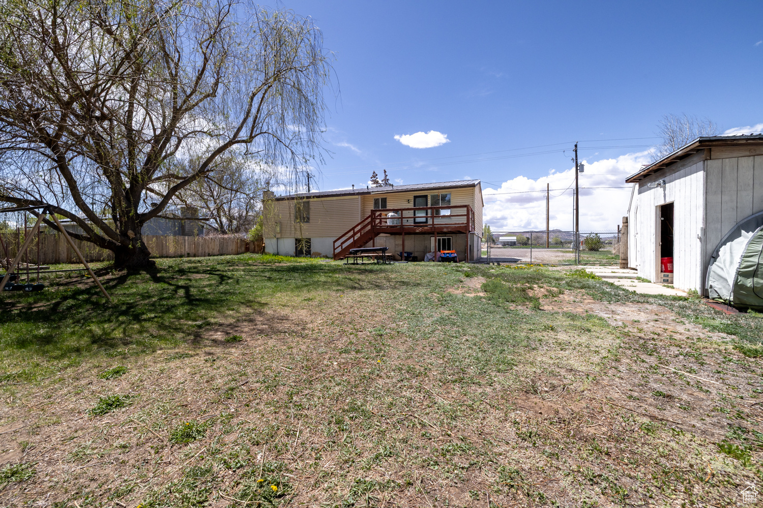1463 S 500, Vernal, Utah image 18