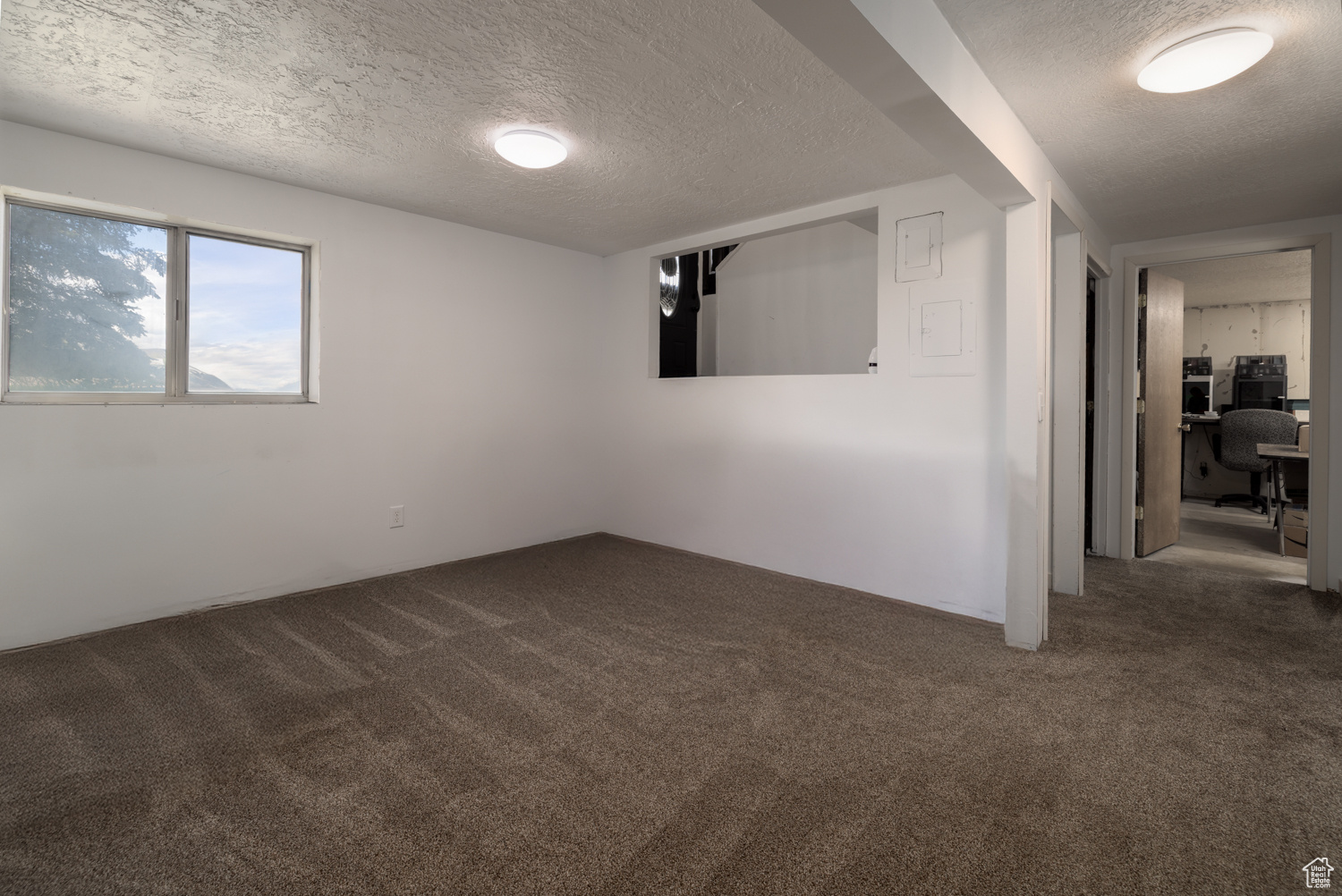 1463 S 500, Vernal, Utah image 13