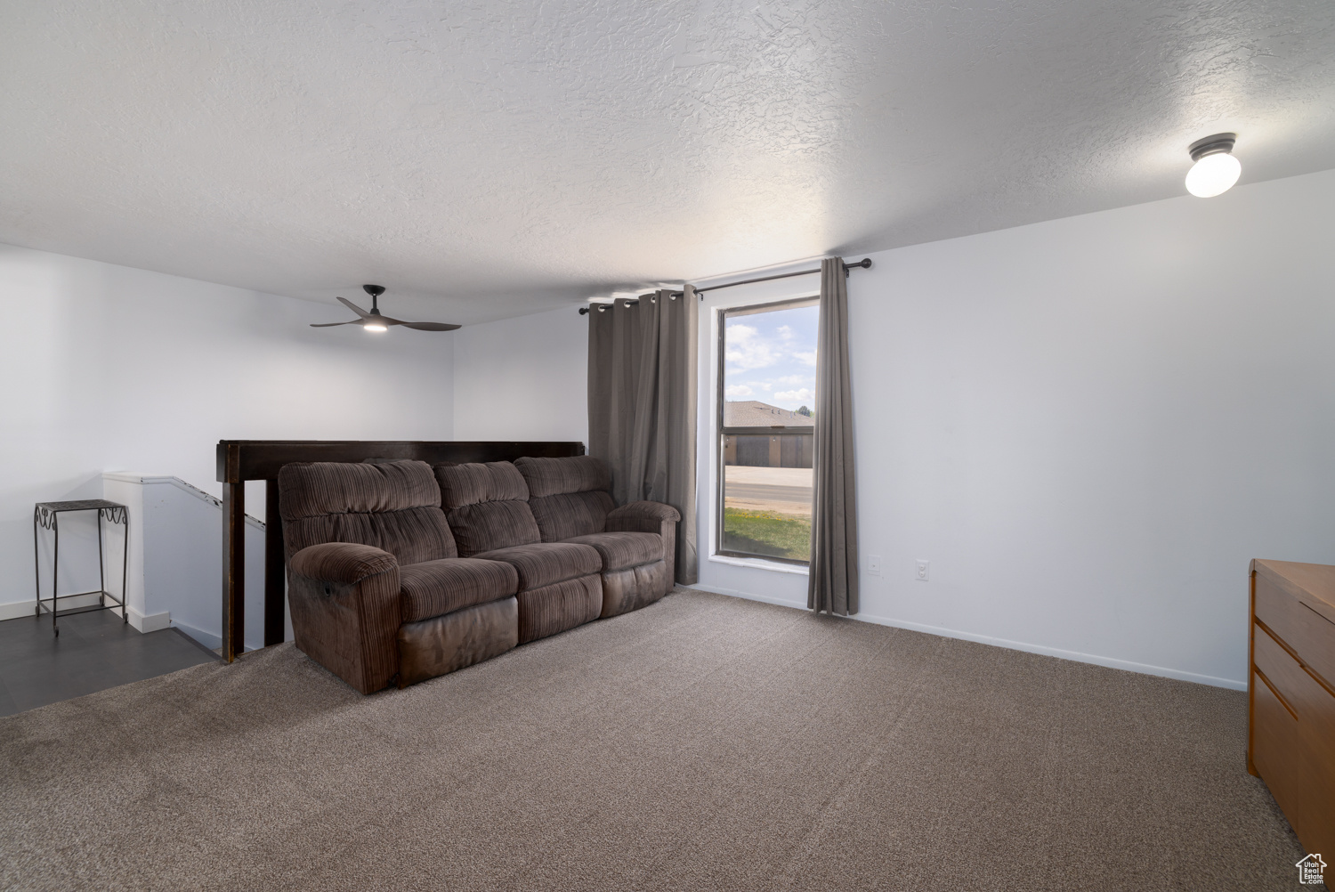 1463 S 500, Vernal, Utah image 3