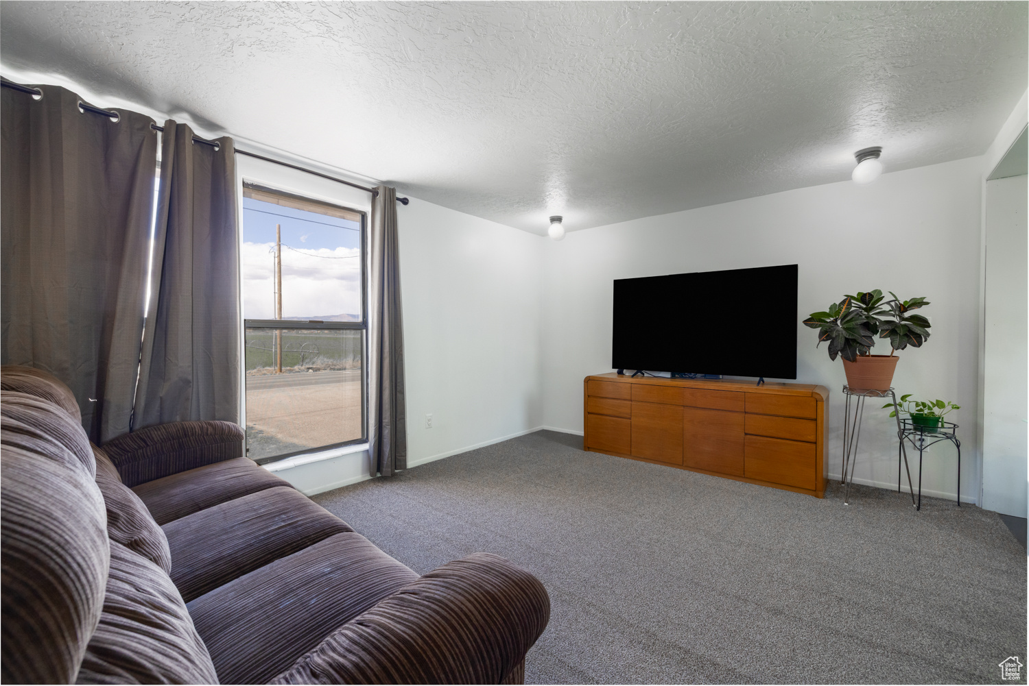 1463 S 500, Vernal, Utah image 2
