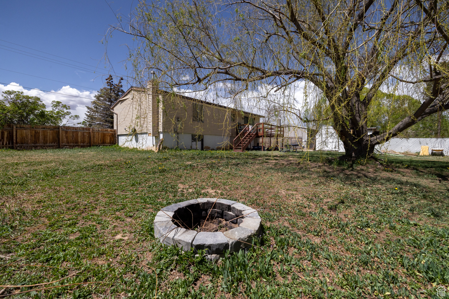 1463 S 500, Vernal, Utah image 19