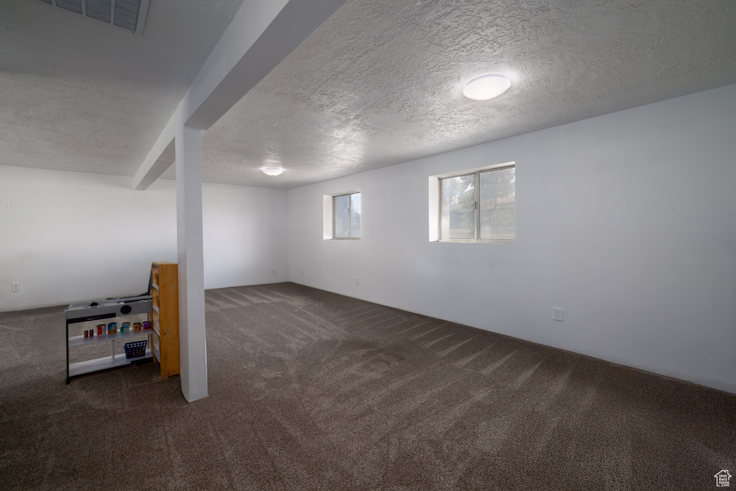 1463 S 500, Vernal, Utah image 11