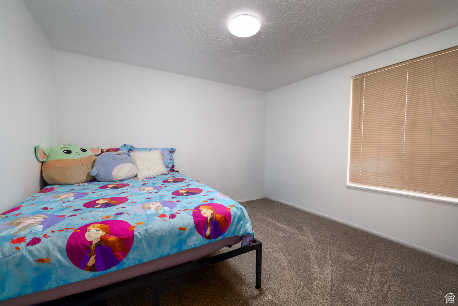 1463 S 500, Vernal, Utah image 9