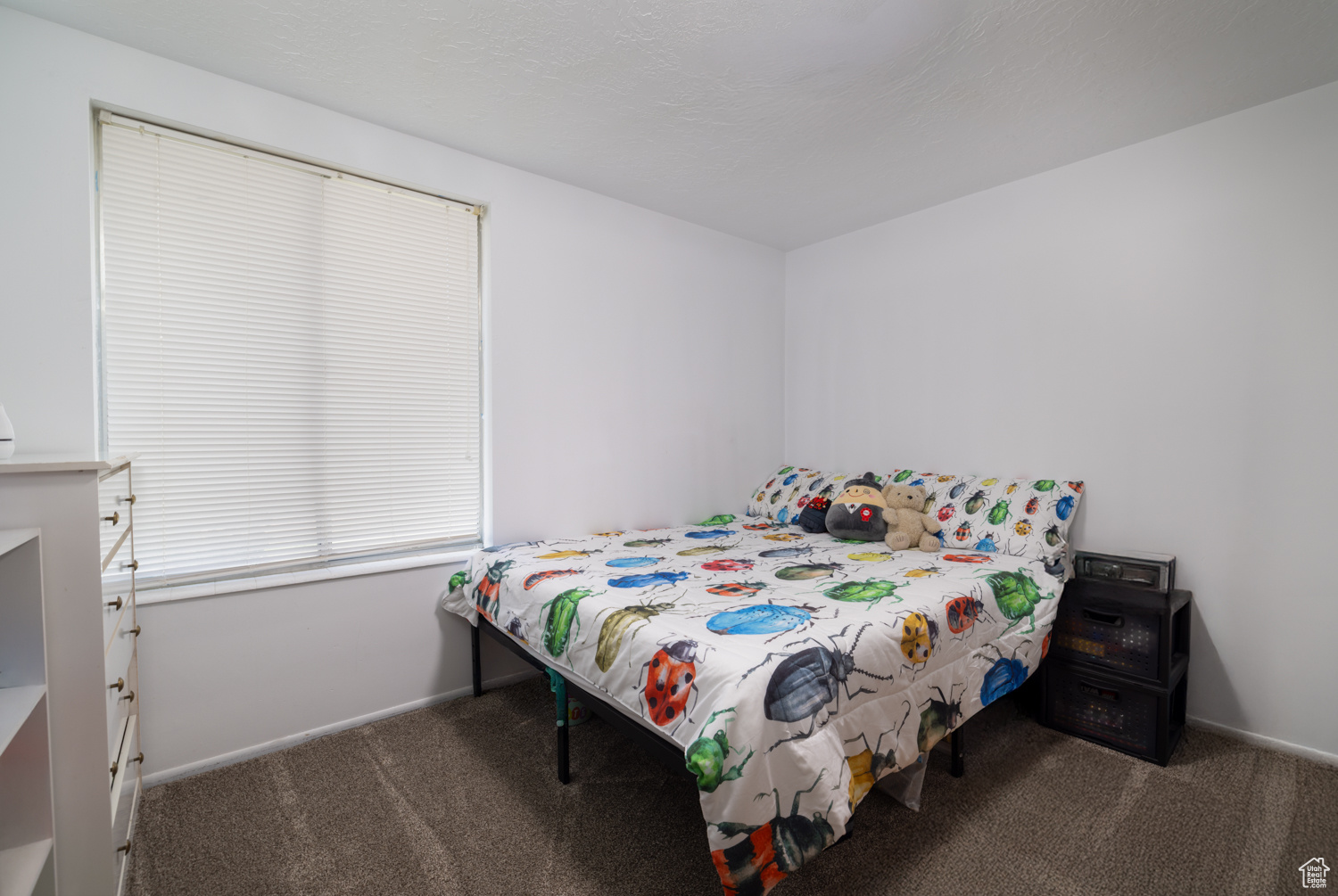 1463 S 500, Vernal, Utah image 10